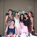 Erin Mcgee Photo 17