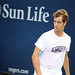 Richard Nadal Photo 7