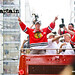 Jeffrey Smythe Photo 6