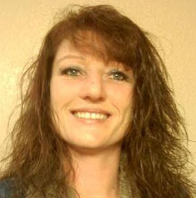 Cindy May Photo 38