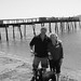 Sharon Dillon Photo 24