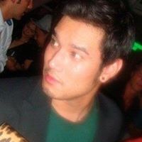 Brian Chang Photo 54