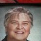 Phyllis Clark Photo 40