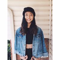 Kevin Zhang Photo 21