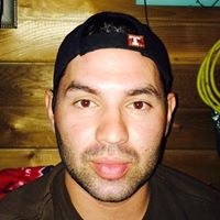 James Salinas Photo 24