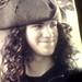 Clayton James Photo 8