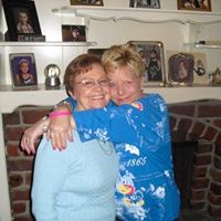 Nancy Dalton Photo 20