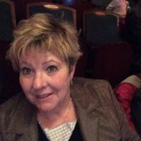 Colleen Bradley Photo 41