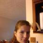 Victoria Lewis Photo 11