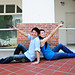 Hope Lynn Photo 36