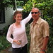 Linda English Photo 43