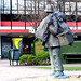 Jack Vos Photo 20