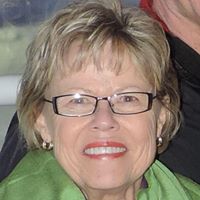 Susan Hafner Photo 13