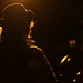 Megan Mclaughlin Photo 45