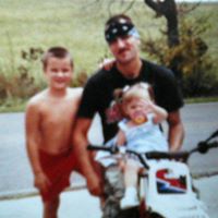 Dennis Herman Photo 24
