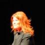 Julie Ireland Photo 23