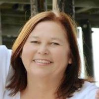 Elizabeth Thornton Photo 33