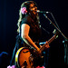 Amparo Sanchez Photo 25