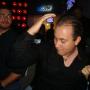 Manuel Delgado Photo 56