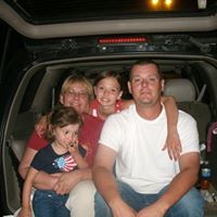 Sheryl Cook Photo 30