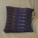 Mary Sewell Photo 6