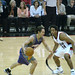Andre Nash Photo 7