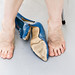 Sarah Schmitt Photo 12