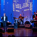 Steve Rockwell Photo 32