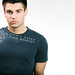 Trevor Gray Photo 44