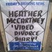 Heather Mccartney Photo 19