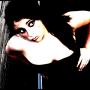 Allison Bray Photo 15