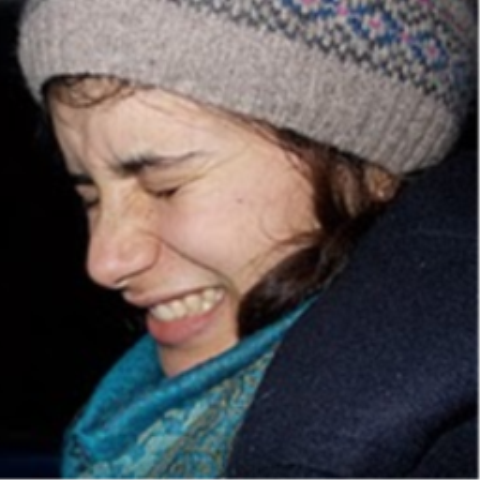 Emily Waters Photo 20