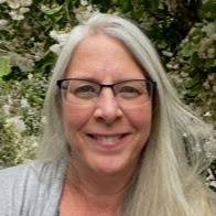Theresa Ramsey Photo 3