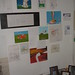 David Fajardo Photo 36