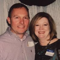 Lisa Worthington Photo 8