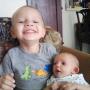Tammy Ray Photo 6