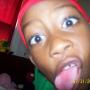 Reginald Poole Photo 7