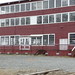 Everett Collins Photo 13