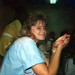 Kimberly Shea Photo 28