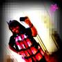 Kia Robinson Photo 33