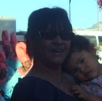 Denise Sylvester Photo 12