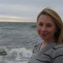 Grace Evans Photo 9