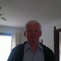 Roy Knox Photo 7