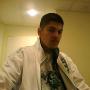 Jorge Santos Photo 31