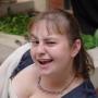 Jennifer Cornelius Photo 14