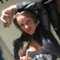 Cecilia Russell Photo 16