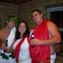 Christina Nicholson Photo 33