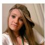 Heather Cheek Photo 12