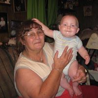Ruby Mcneely Photo 5