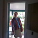 Megan Small Photo 22